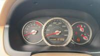 BANK REPO - 2006 HONDA PILOT - AWD! - 23