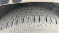 BANK REPO - 2006 HONDA PILOT - AWD! - 24