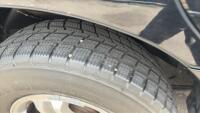 BANK REPO - 2006 HONDA PILOT - AWD! - 25