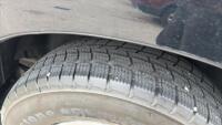 BANK REPO - 2006 HONDA PILOT - AWD! - 26