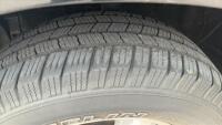 BANK REPO - 2006 HONDA PILOT - AWD! - 27
