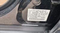 BANK REPO - 2006 HONDA PILOT - AWD! - 28