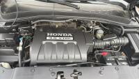 BANK REPO - 2006 HONDA PILOT - AWD! - 30