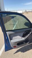 BANK REPO - 2006 HYUNDAI ELANTRA - LOW MILEAGE! - 9