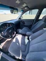 BANK REPO - 2006 HYUNDAI ELANTRA - LOW MILEAGE! - 10