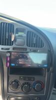 BANK REPO - 2006 HYUNDAI ELANTRA - LOW MILEAGE! - 12