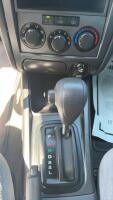 BANK REPO - 2006 HYUNDAI ELANTRA - LOW MILEAGE! - 13