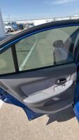 BANK REPO - 2006 HYUNDAI ELANTRA - LOW MILEAGE! - 14