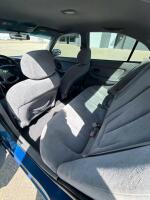 BANK REPO - 2006 HYUNDAI ELANTRA - LOW MILEAGE! - 15