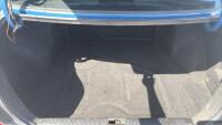 BANK REPO - 2006 HYUNDAI ELANTRA - LOW MILEAGE! - 16