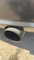 BANK REPO - 2006 HYUNDAI ELANTRA - LOW MILEAGE! - 17