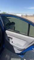 BANK REPO - 2006 HYUNDAI ELANTRA - LOW MILEAGE! - 18