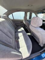 BANK REPO - 2006 HYUNDAI ELANTRA - LOW MILEAGE! - 19