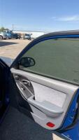 BANK REPO - 2006 HYUNDAI ELANTRA - LOW MILEAGE! - 20