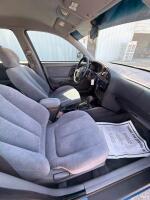 BANK REPO - 2006 HYUNDAI ELANTRA - LOW MILEAGE! - 21