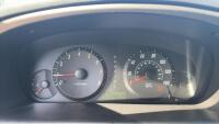 BANK REPO - 2006 HYUNDAI ELANTRA - LOW MILEAGE! - 22