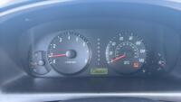 BANK REPO - 2006 HYUNDAI ELANTRA - LOW MILEAGE! - 23