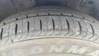 BANK REPO - 2006 HYUNDAI ELANTRA - LOW MILEAGE! - 24