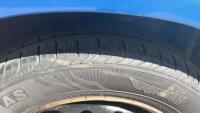 BANK REPO - 2006 HYUNDAI ELANTRA - LOW MILEAGE! - 26