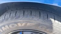 BANK REPO - 2006 HYUNDAI ELANTRA - LOW MILEAGE! - 27