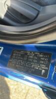 BANK REPO - 2006 HYUNDAI ELANTRA - LOW MILEAGE! - 28