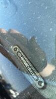 BANK REPO - 2006 HYUNDAI ELANTRA - LOW MILEAGE! - 29
