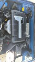 BANK REPO - 2006 HYUNDAI ELANTRA - LOW MILEAGE! - 30
