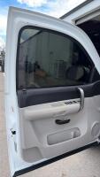 BANK REPO - 2007 CHEVROLET SILVERADO 1500 - 4X4! - 9