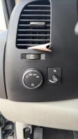 BANK REPO - 2007 CHEVROLET SILVERADO 1500 - 4X4! - 11
