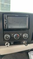 BANK REPO - 2007 CHEVROLET SILVERADO 1500 - 4X4! - 12