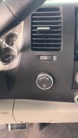 BANK REPO - 2007 CHEVROLET SILVERADO 1500 - 4X4! - 13