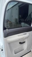 BANK REPO - 2007 CHEVROLET SILVERADO 1500 - 4X4! - 14