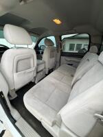 BANK REPO - 2007 CHEVROLET SILVERADO 1500 - 4X4! - 15