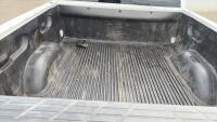 BANK REPO - 2007 CHEVROLET SILVERADO 1500 - 4X4! - 16