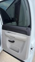 BANK REPO - 2007 CHEVROLET SILVERADO 1500 - 4X4! - 17