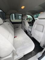 BANK REPO - 2007 CHEVROLET SILVERADO 1500 - 4X4! - 18