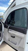 BANK REPO - 2007 CHEVROLET SILVERADO 1500 - 4X4! - 19