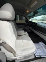 BANK REPO - 2007 CHEVROLET SILVERADO 1500 - 4X4! - 20