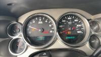 BANK REPO - 2007 CHEVROLET SILVERADO 1500 - 4X4! - 21