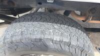 BANK REPO - 2007 CHEVROLET SILVERADO 1500 - 4X4! - 23