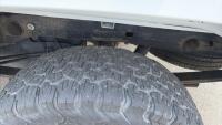 BANK REPO - 2007 CHEVROLET SILVERADO 1500 - 4X4! - 24