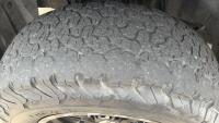 BANK REPO - 2007 CHEVROLET SILVERADO 1500 - 4X4! - 25