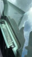 BANK REPO - 2007 CHEVROLET SILVERADO 1500 - 4X4! - 27