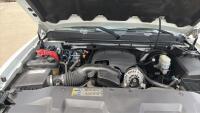 BANK REPO - 2007 CHEVROLET SILVERADO 1500 - 4X4! - 28