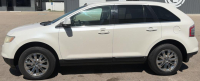 BANK REPO - 2010 FORD EDGE LIMITED - AWD! - 2