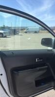 BANK REPO - 2010 FORD EDGE LIMITED - AWD! - 9