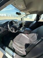 BANK REPO - 2010 FORD EDGE LIMITED - AWD! - 10