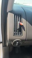 BANK REPO - 2010 FORD EDGE LIMITED - AWD! - 11