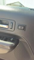 BANK REPO - 2010 FORD EDGE LIMITED - AWD! - 12