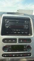 BANK REPO - 2010 FORD EDGE LIMITED - AWD! - 13